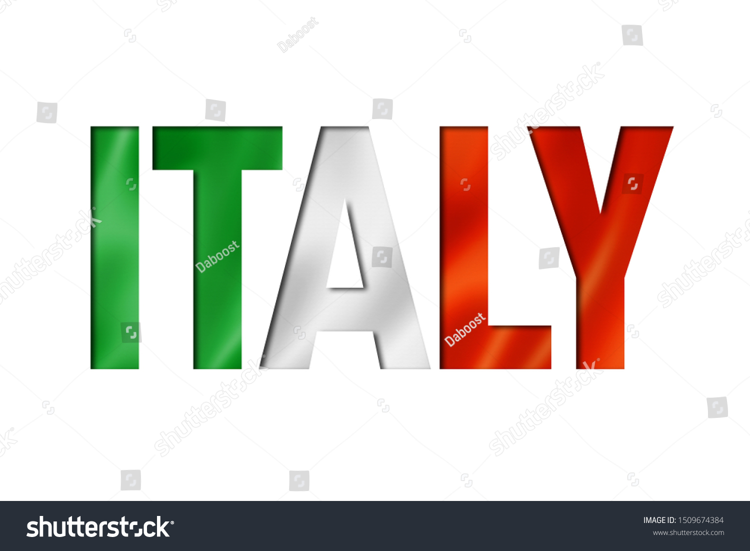 15,290 Word italy Images, Stock Photos & Vectors | Shutterstock
