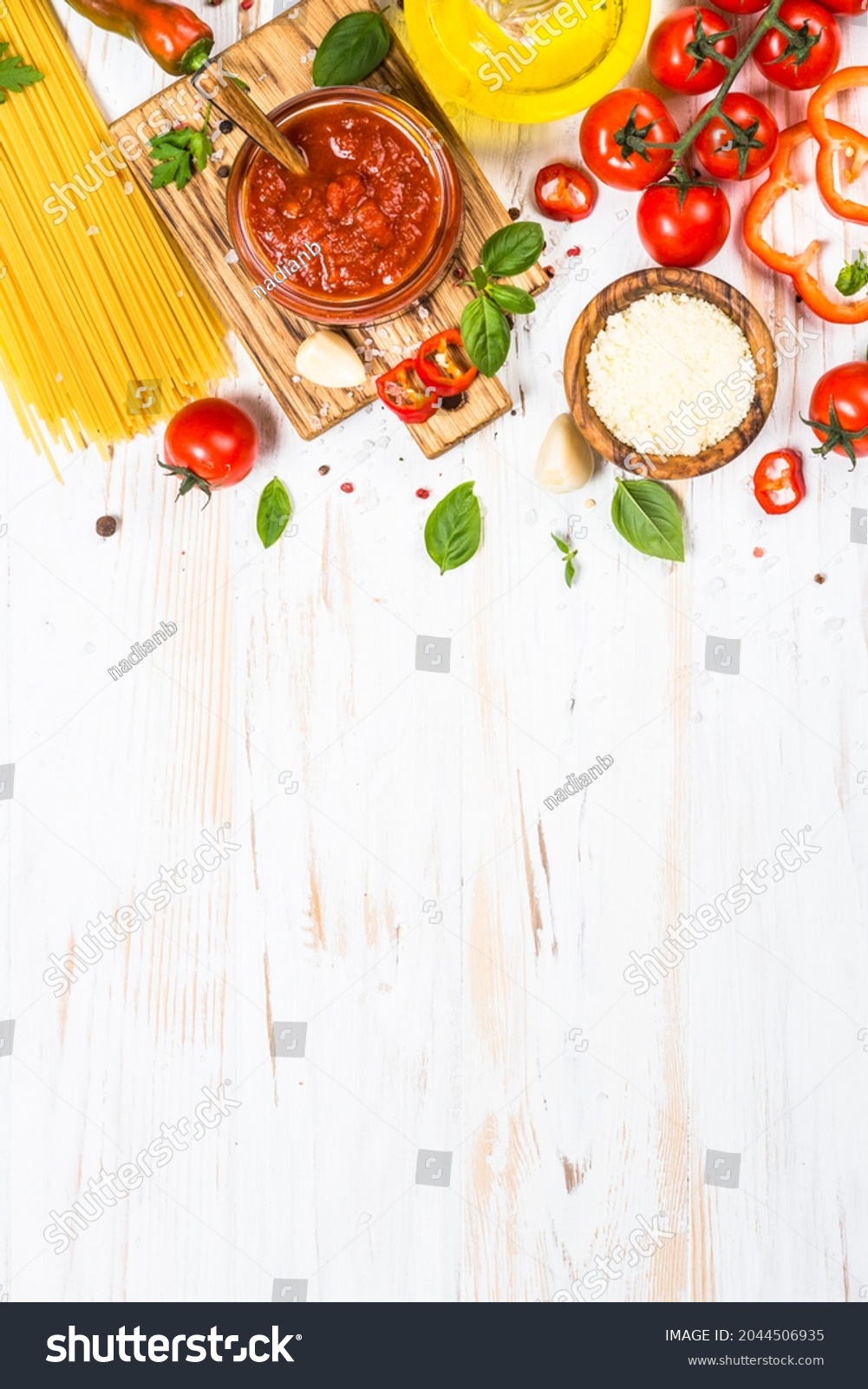 Bkitchen Images, Stock Photos & Vectors | Shutterstock