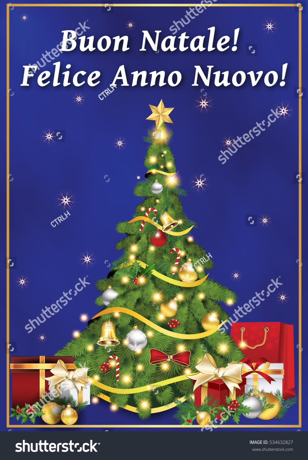 italian greeting card for winter holiday text translation merry christmas and happy new year - Merry Christmas In Italian Translation italian greeting card for winter holiday text translation merry christmas and happy new year - Merry Christmas In Italian Translation