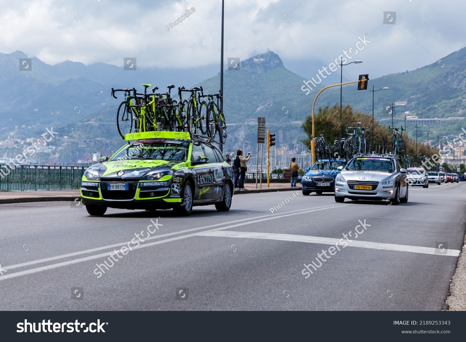 1,301 Giro De Italia 2013 Images, Stock Photos & Vectors 