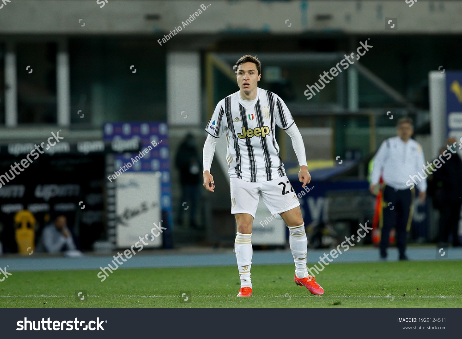 juventus news 24 Chirrup