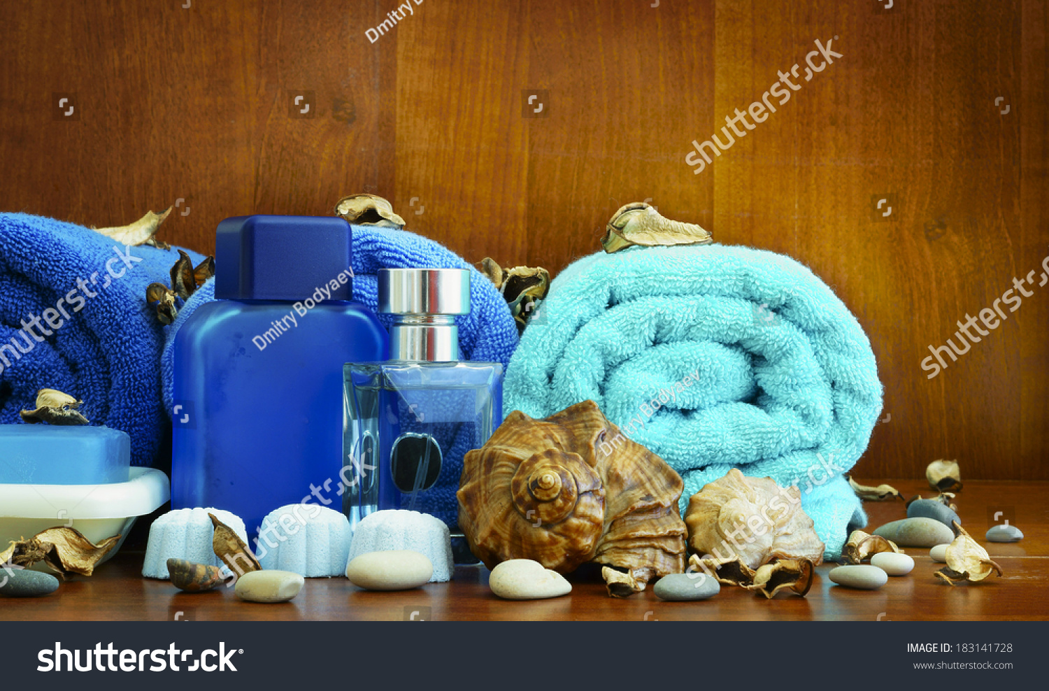 items-personal-hygiene-stock-photo-183141728-shutterstock