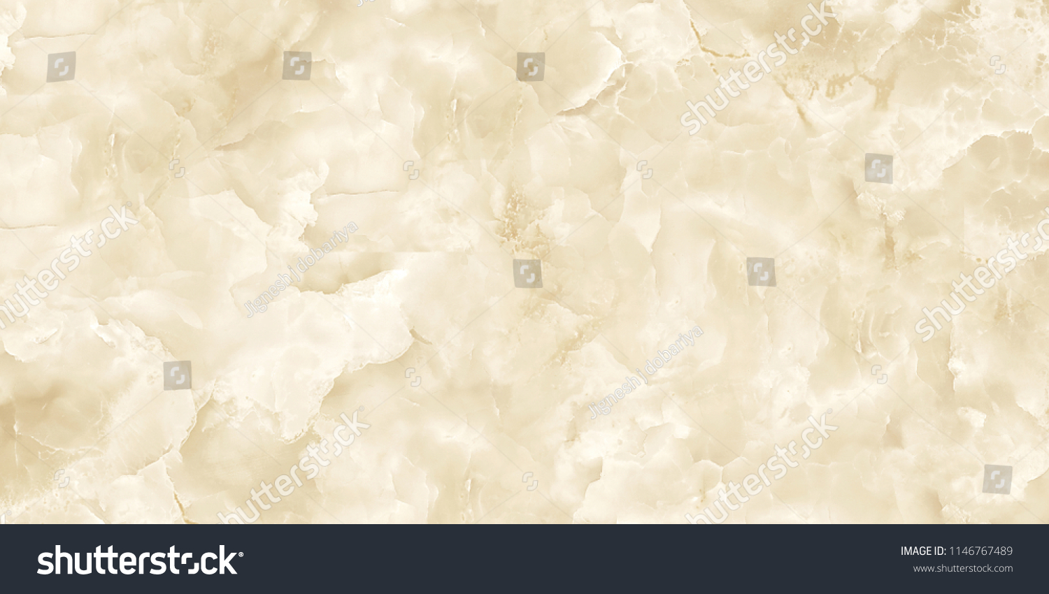 Ivory Onyx Marble High Resolution Marble Stock Photo 1146767489 ...