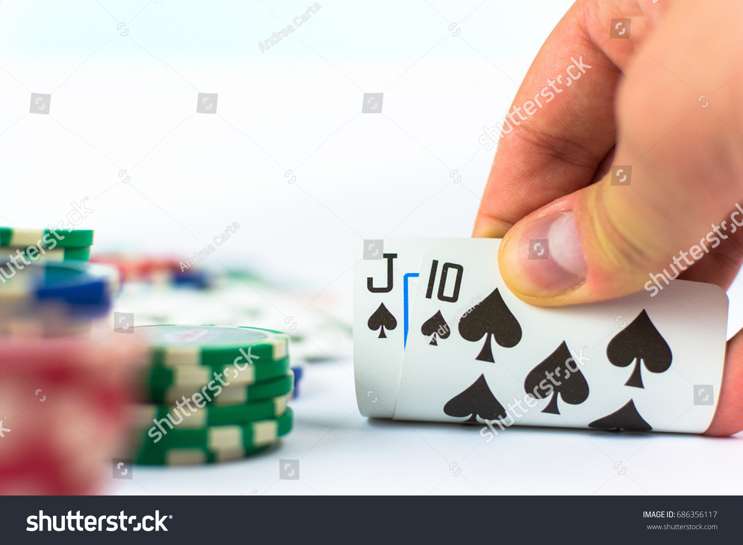 Casino oberhausen neue mitte Two fours in craps crossword