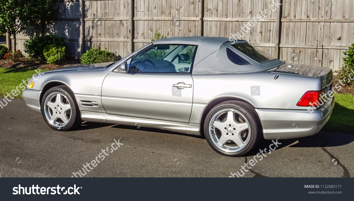 Mercedes Jackson Ms >> Jackson Ms Usa 9302001 Mercedes Benz Stock Photo Edit Now Mercedes Jackson Ms >> Jackson Ms Usa 9302001 Mercedes Benz Stock Photo Edit Now
