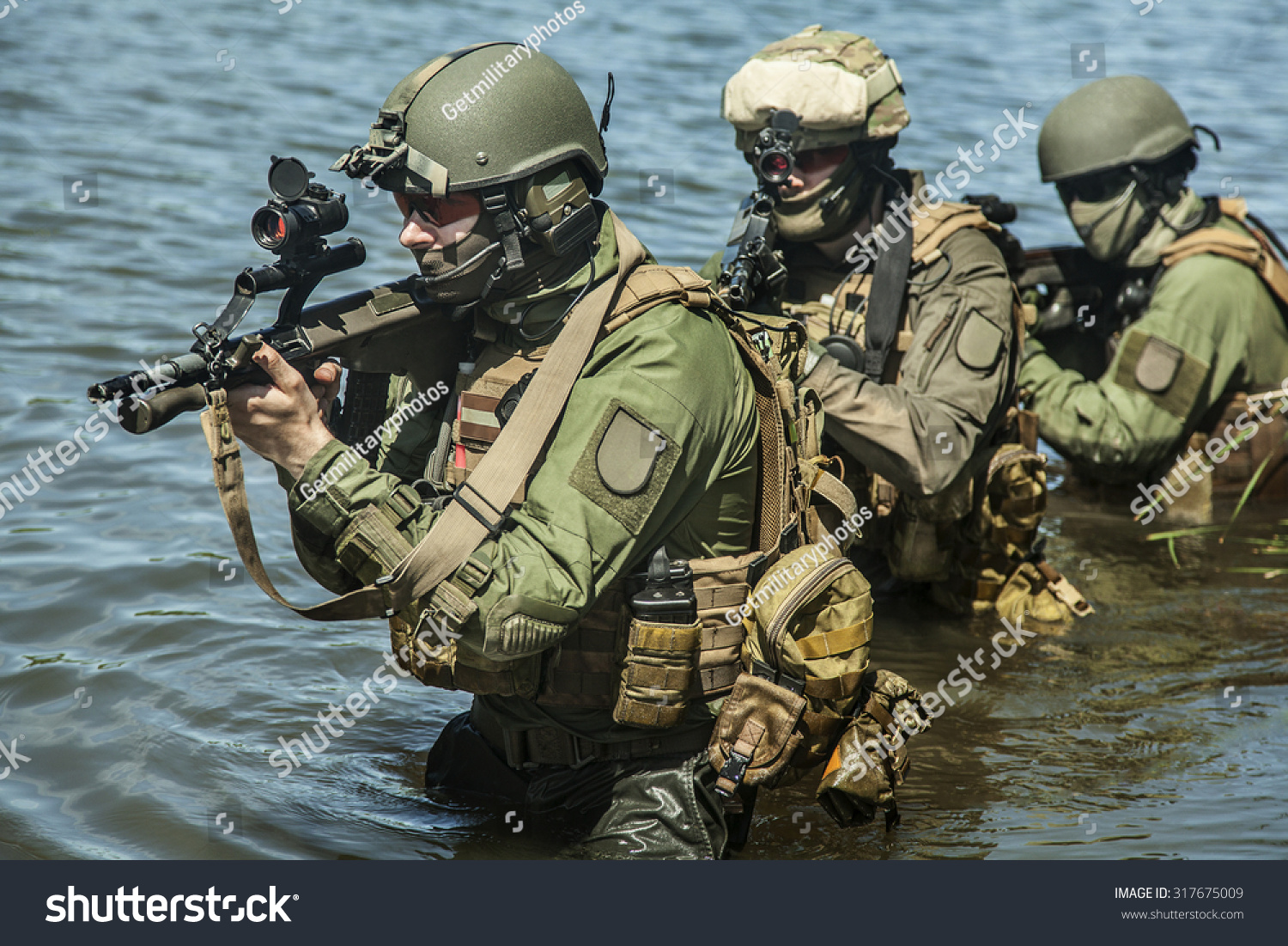 Austrian armed forces Images, Stock Photos & Vectors | Shutterstock