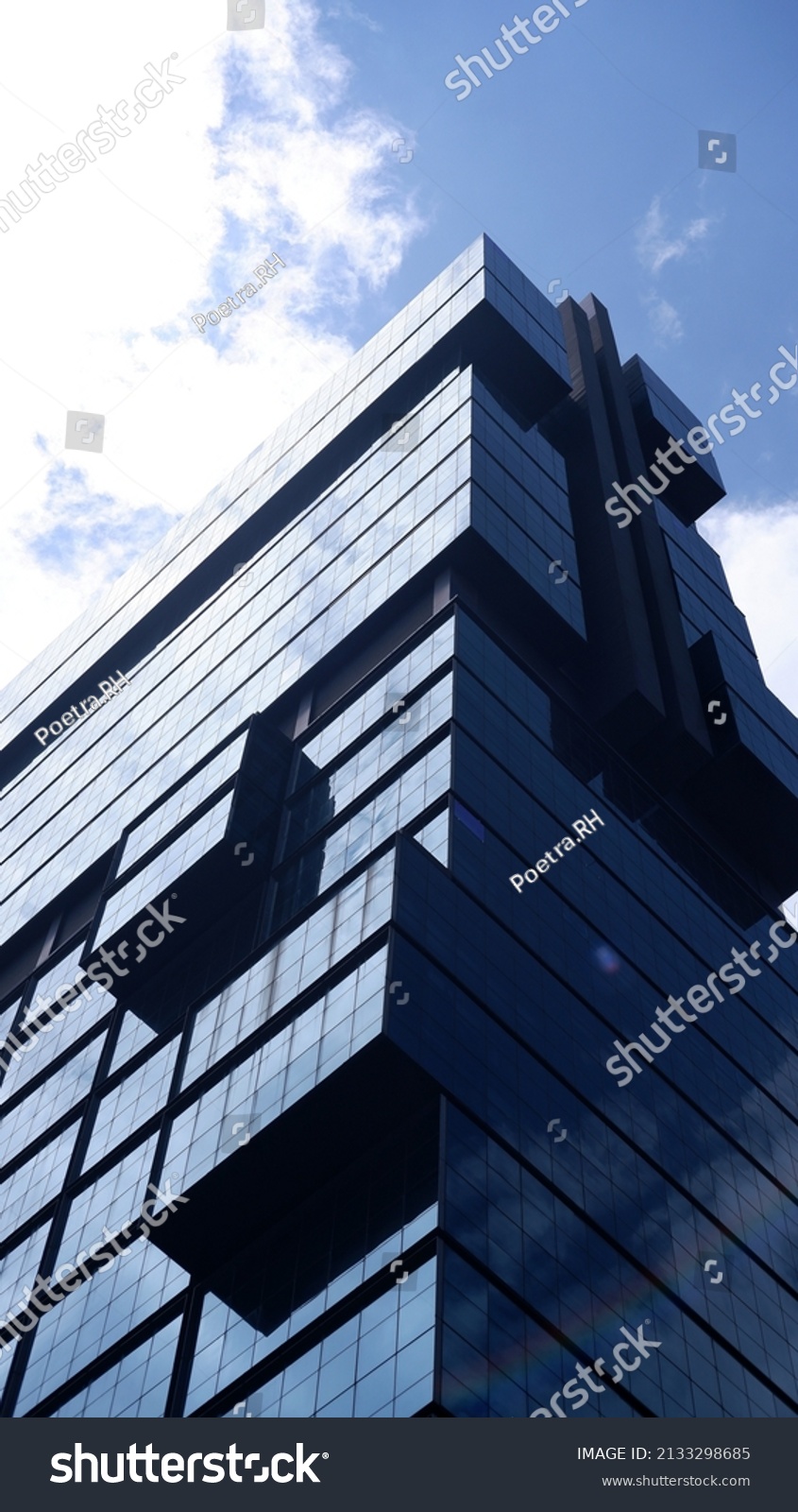 19 Uob bank jakarta Images, Stock Photos & Vectors | Shutterstock