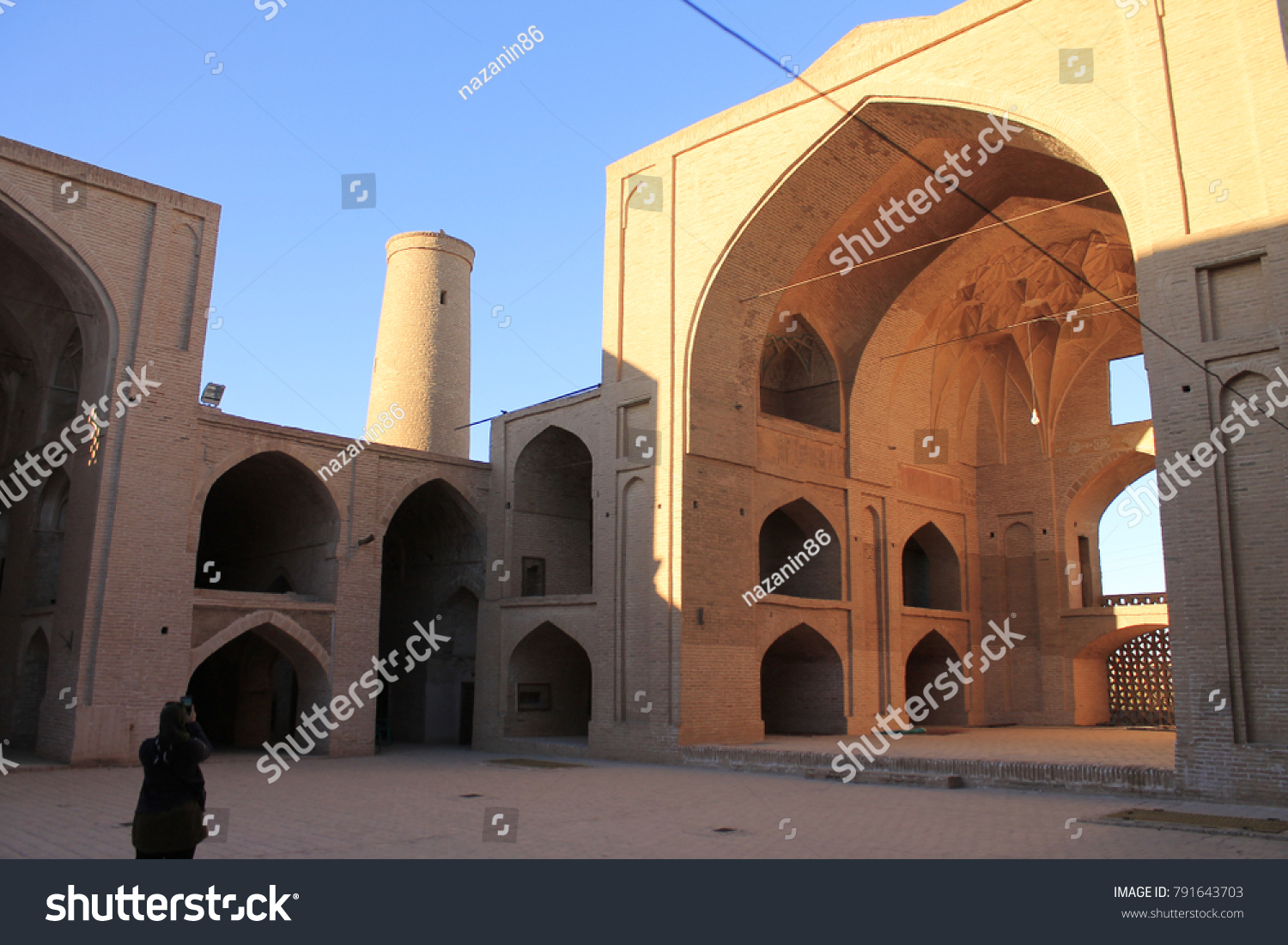 Ardestan Images, Stock Photos & Vectors | Shutterstock