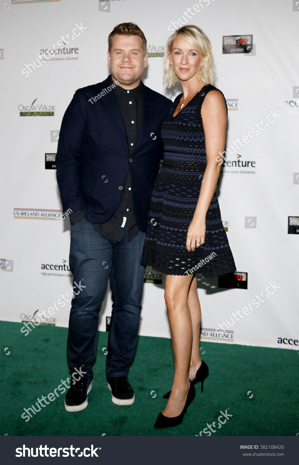 Karrie Webb 7 LPGA majors,Mimsy Farmer Porn nude Kit Harington (born 1986),Mary Stuart (actress) Naomi Hosokawa,43. Kelly Clarkson XXX clip Allison Janney,Anna Carteret (born 1942 (born in Bangalore, India)