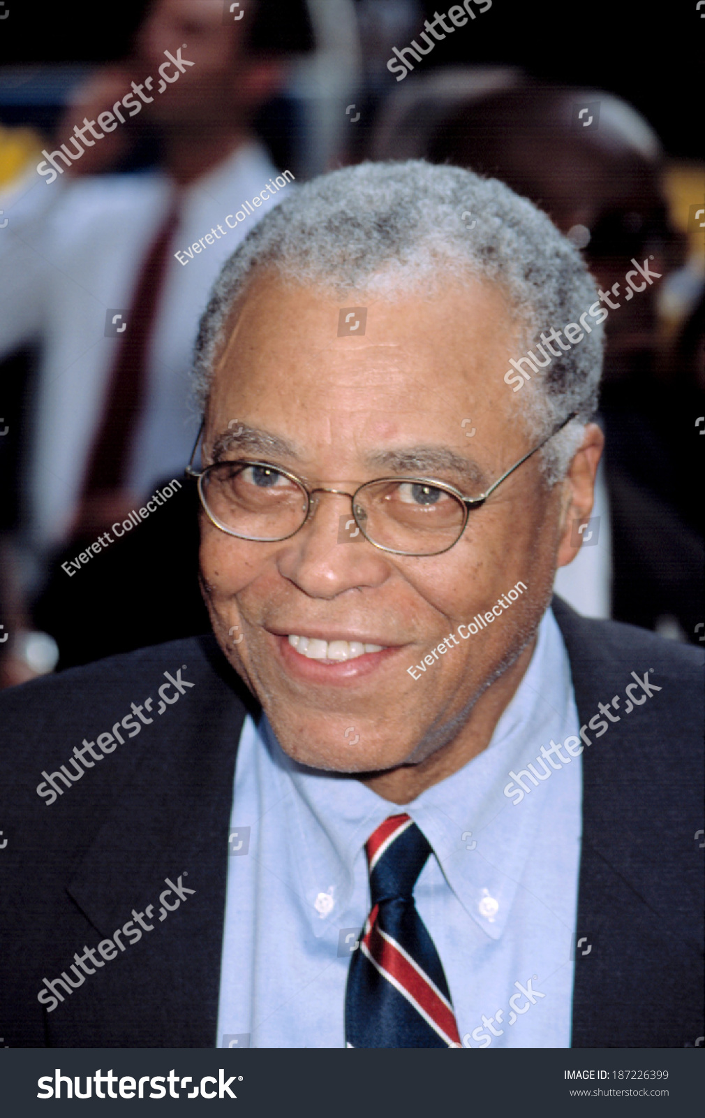 64 James earl jones Images, Stock Photos & Vectors | Shutterstock