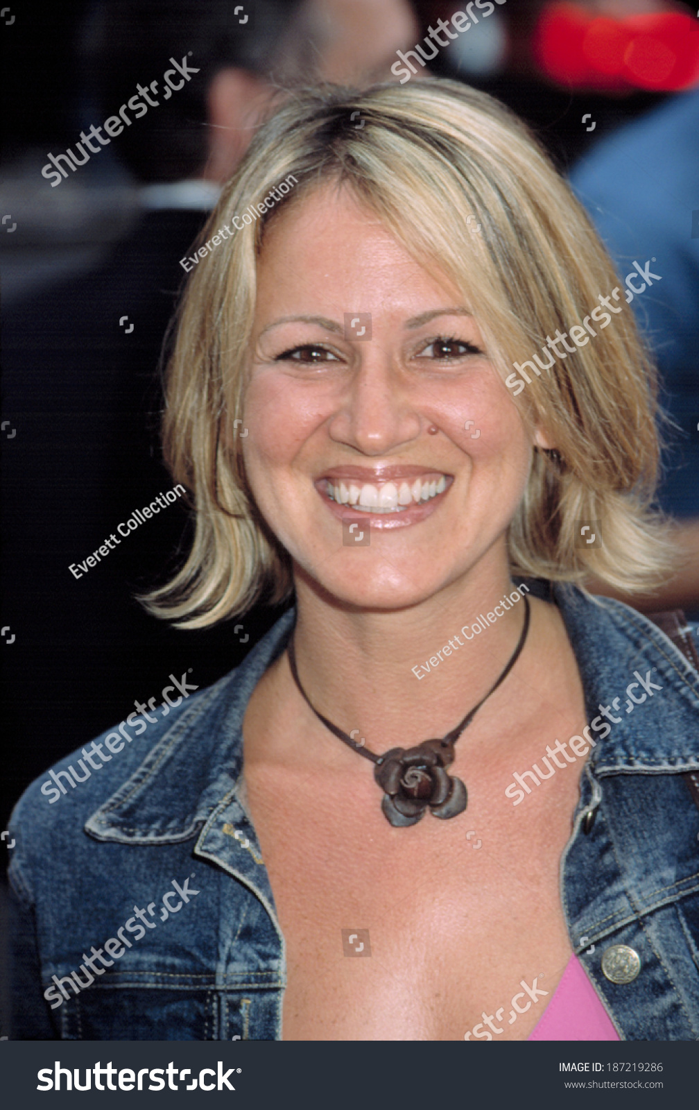 Jana Marie Hupp foto foto Jana Marie Hupp