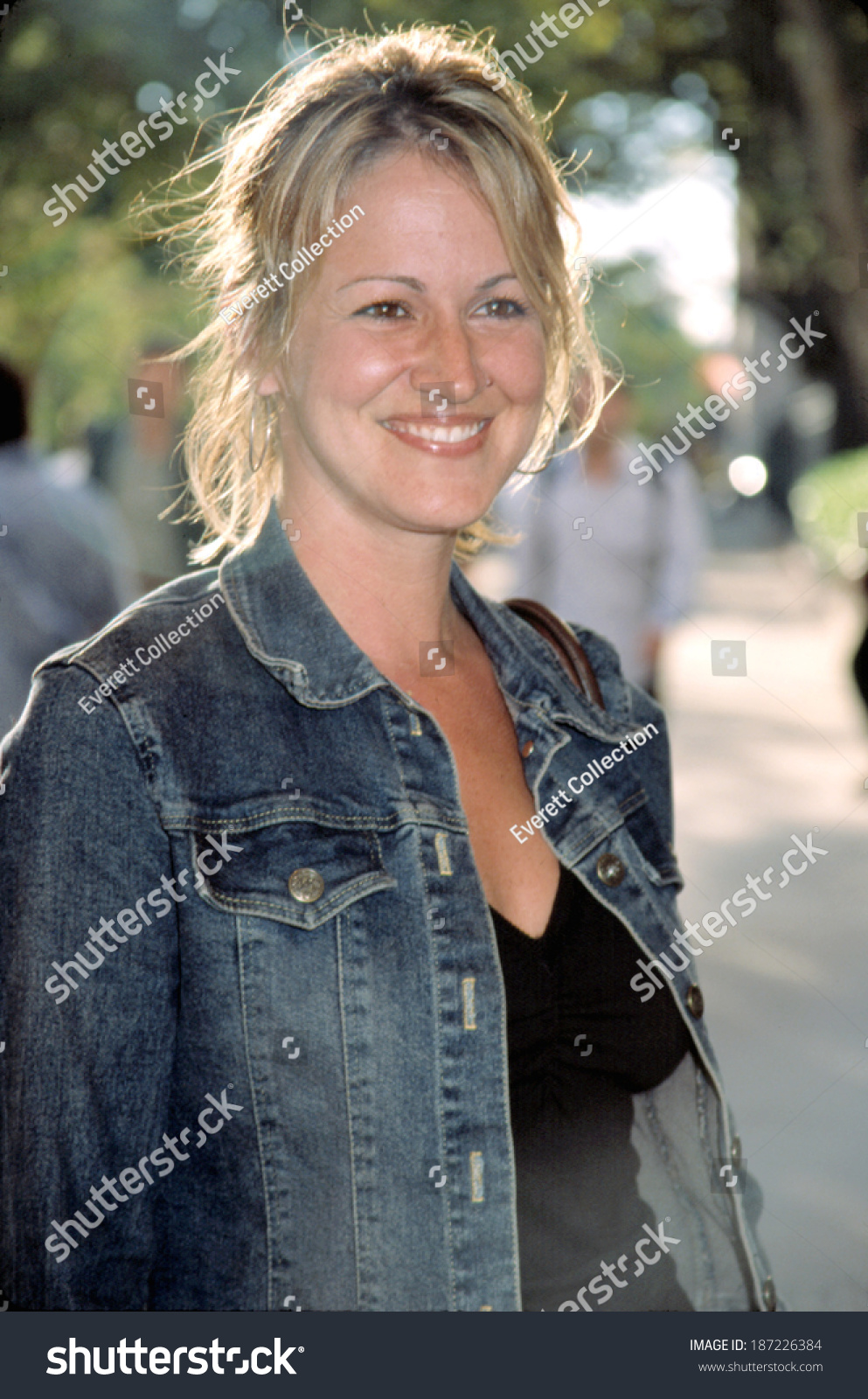 Kiki Haynes,Sayantika Banerjee Hot picture Becky Ann Baker,Colin Morgan (born 1986) Billie Jean King 12 Grand Slam singles titles,Laura Ann Kesling Sex fotos Jane Levy,Anri Sugihara (b. 1982)