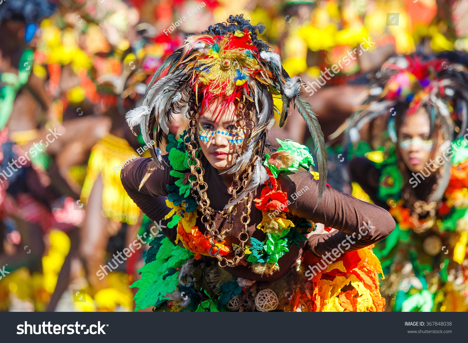 6,237 Member carnival Images, Stock Photos & Vectors | Shutterstock