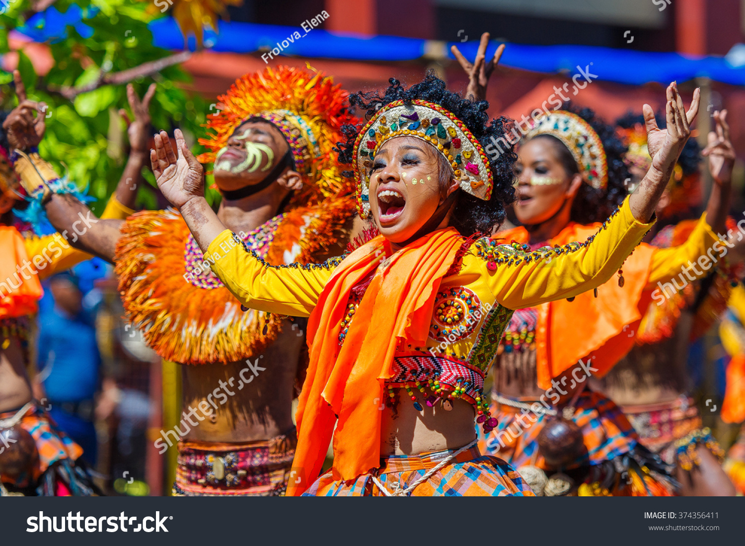 15,900 Philippines festival Images, Stock Photos & Vectors | Shutterstock