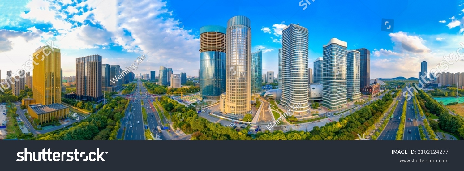 912 Nantong city Images, Stock Photos & Vectors | Shutterstock