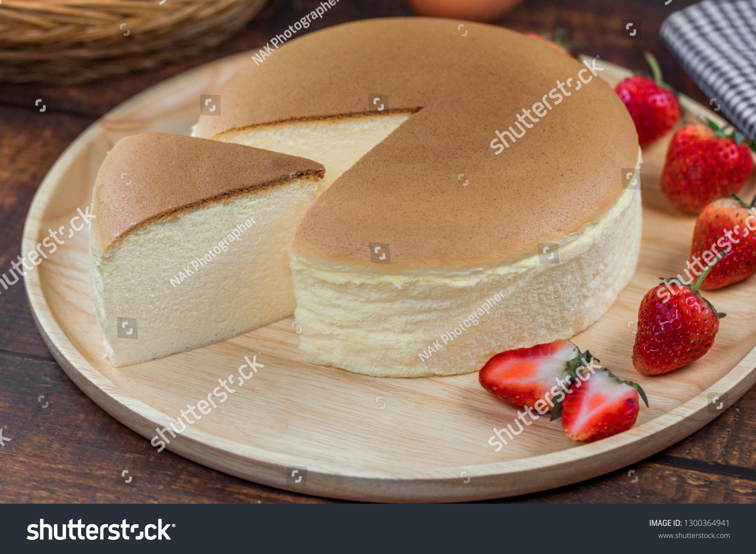 4 781 Japanese Cheesecake Images Stock Photos Vectors Shutterstock 4 781 Japanese Cheesecake Images Stock Photos Vectors Shutterstock
