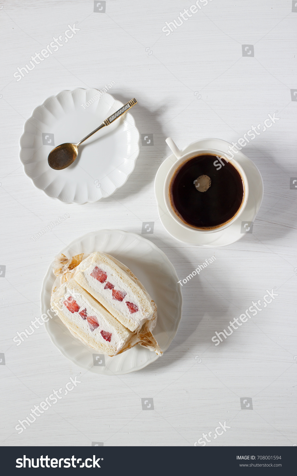 Suchen Sie Nach Japanese Fruit Sandwich Fruit Sando Hot Stockbildern In Hd Und Millionen Weiteren Lizenzfreien Stockfotos Illustrationen Und Vektorgrafiken In Der Shutterstock Kollektion Jeden Tag Werden Tausende Neue Hochwertige Bilder Hinzugefugt