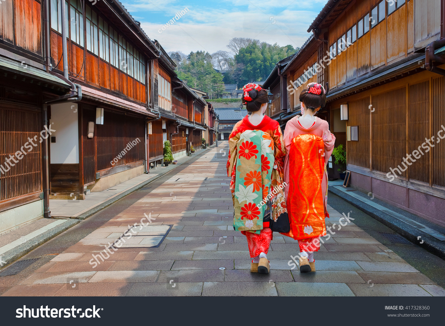 geisha bilder japan Sedutive 3d porn