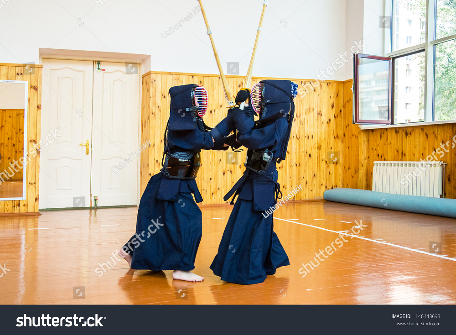 shinbukan-karate-ninjutsu-japanese-martial-arts-cnr-eton-street