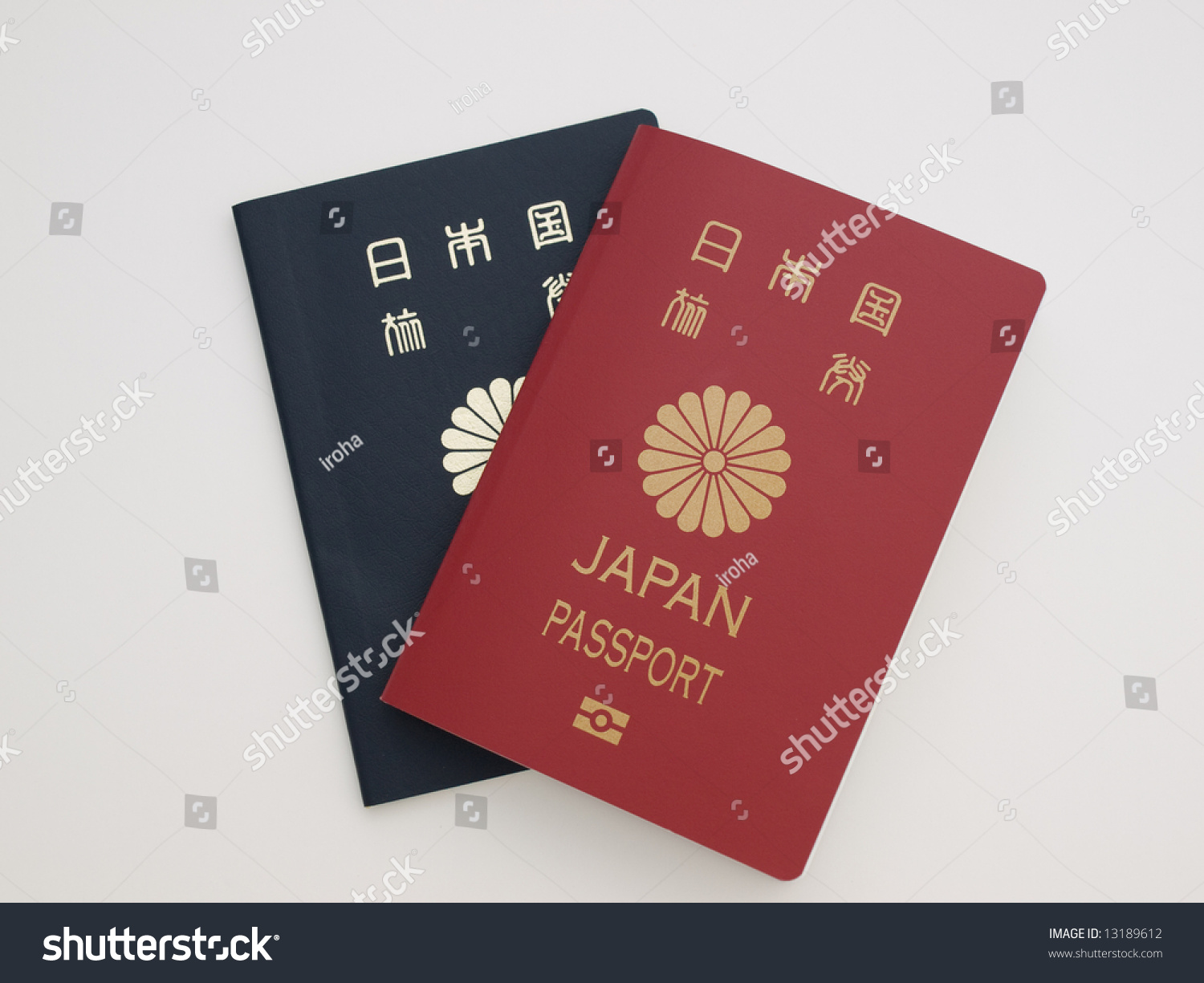 japanese-passport-stock-photo-edit-now-13189612-shutterstock