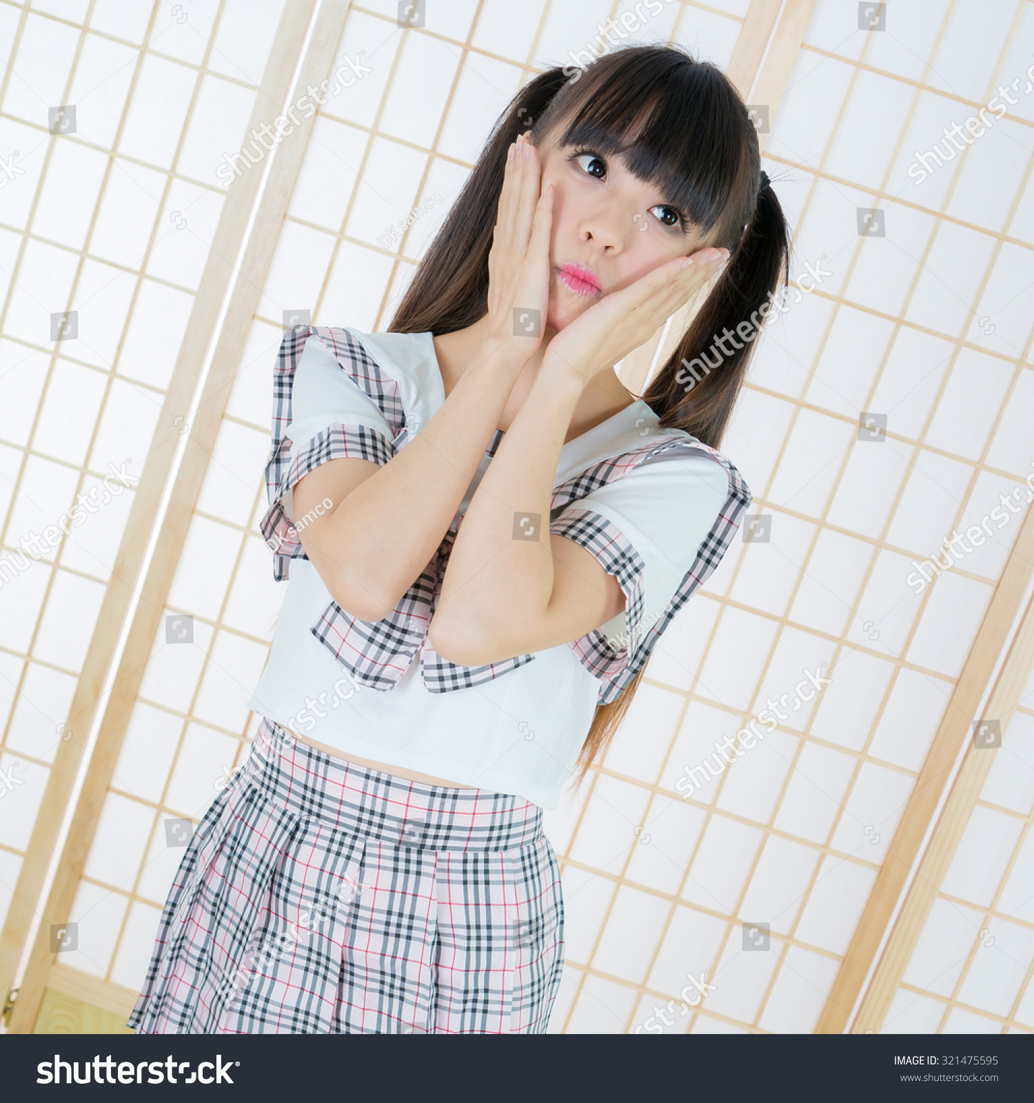 Xnxx Japanese Schoolgirls