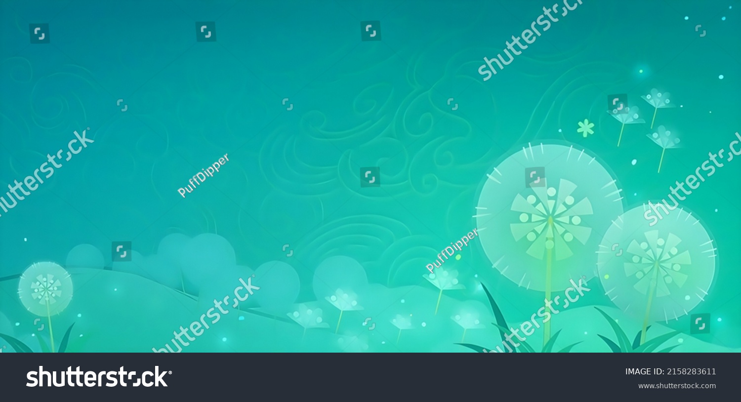 153 Jean name graphic Images, Stock Photos & Vectors | Shutterstock