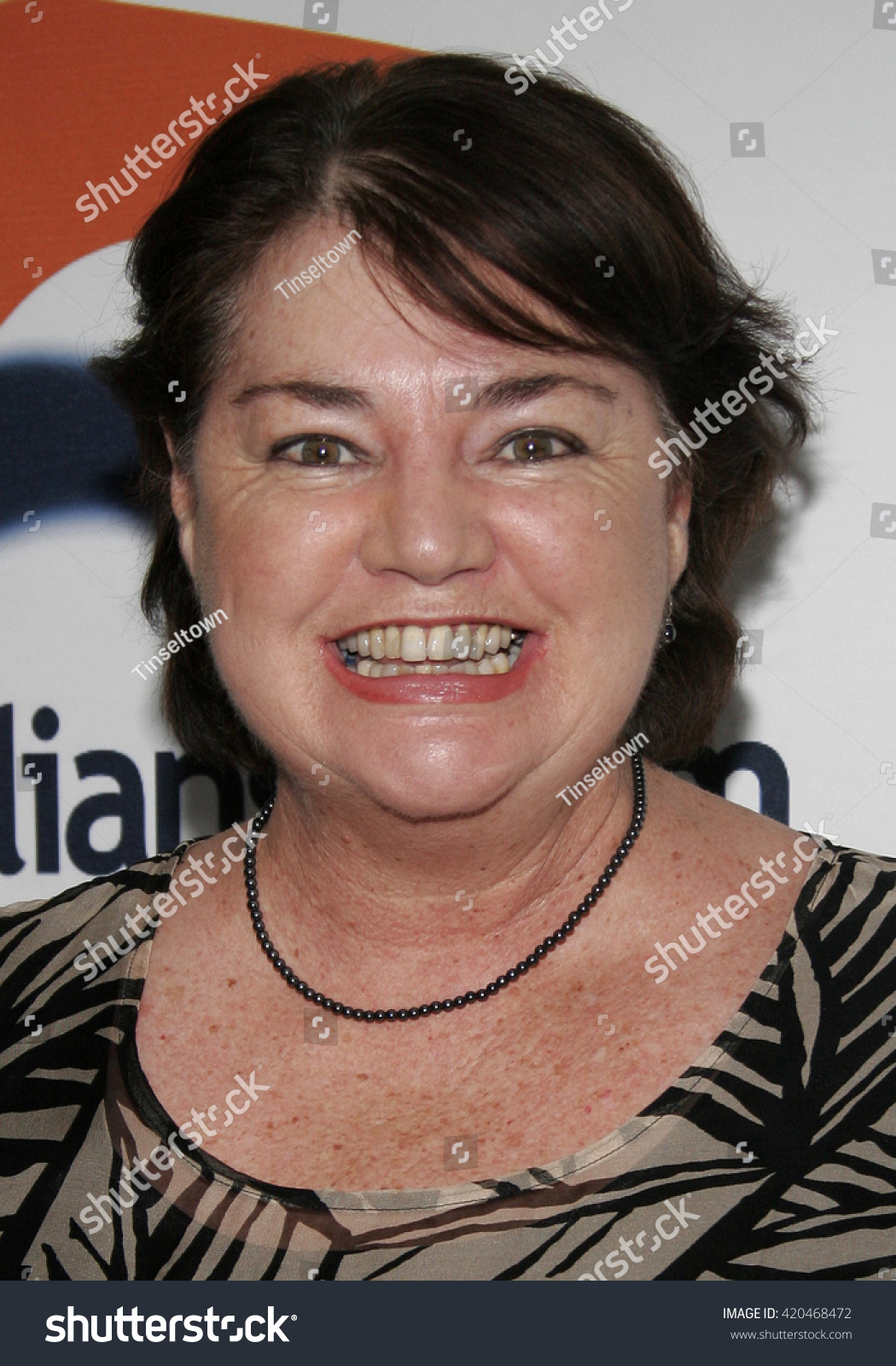 Jeanie Drynan photo pictures Jeanie Drynan