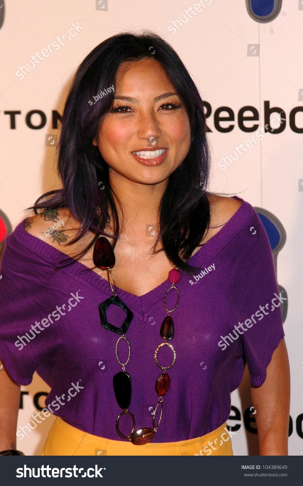 Young Jeannie Mai nude (98 photos), Sexy, Bikini, Feet, underwear 2019 Young Jeannie Mai nude (56 photo), Sexy, Bikini, Boobs, underwear 2006