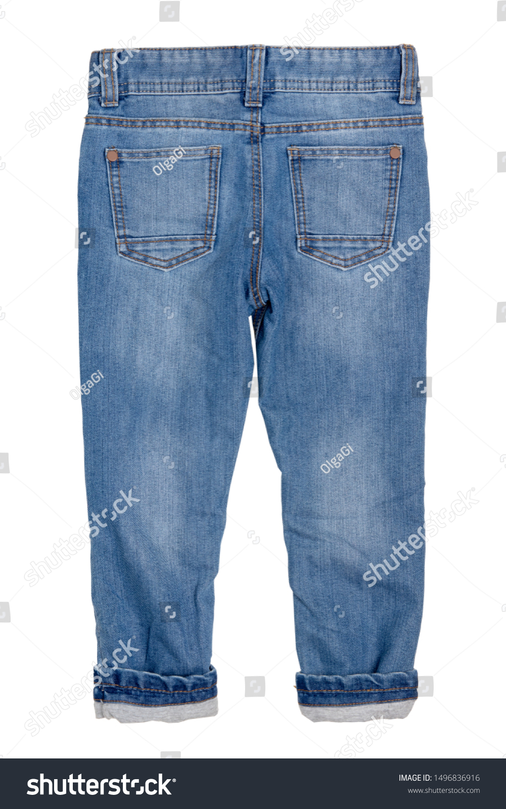 4,280 Broken jeans Images, Stock Photos & Vectors | Shutterstock