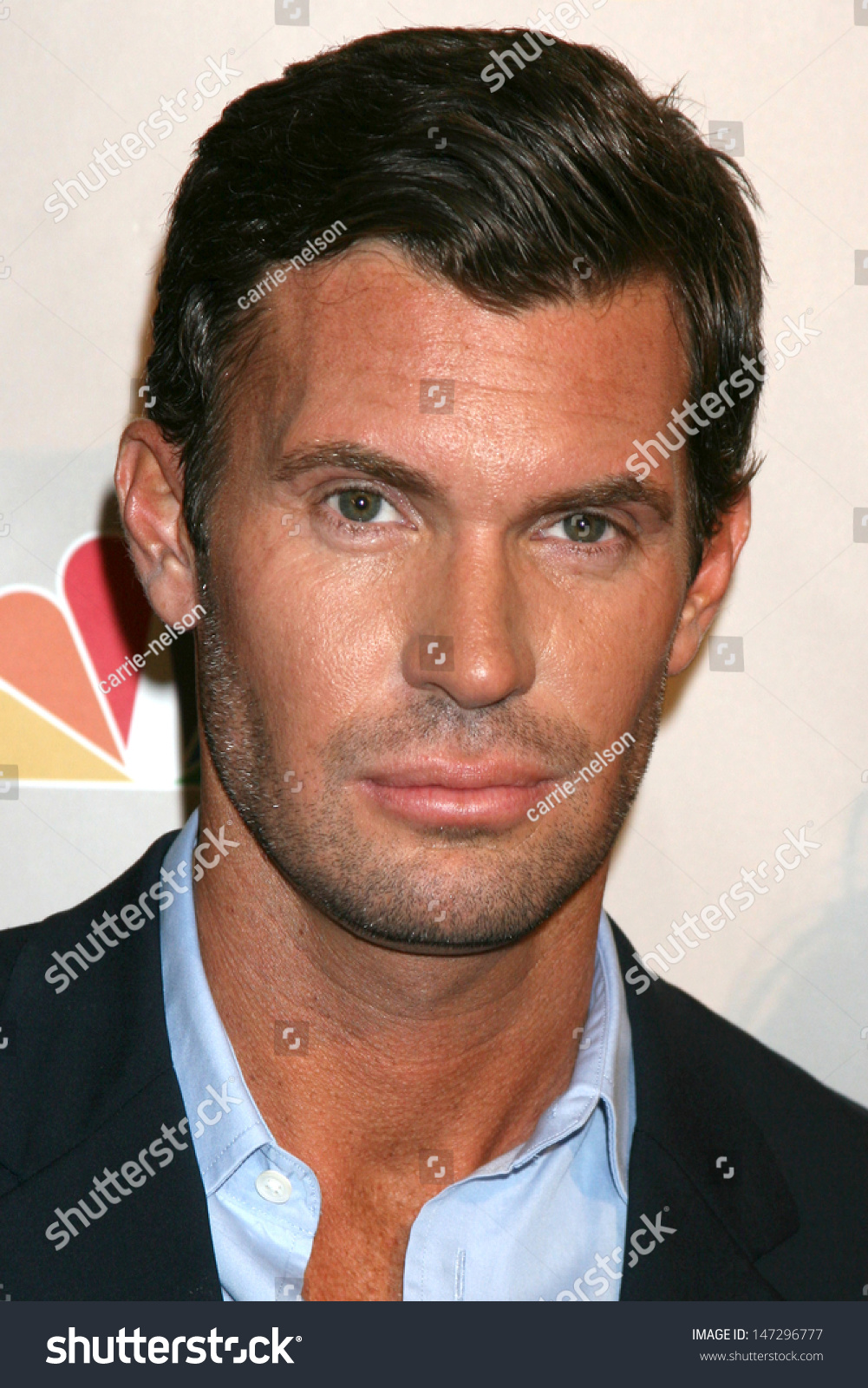 Jeff lewis Images, Stock Photos & Vectors | Shutterstock