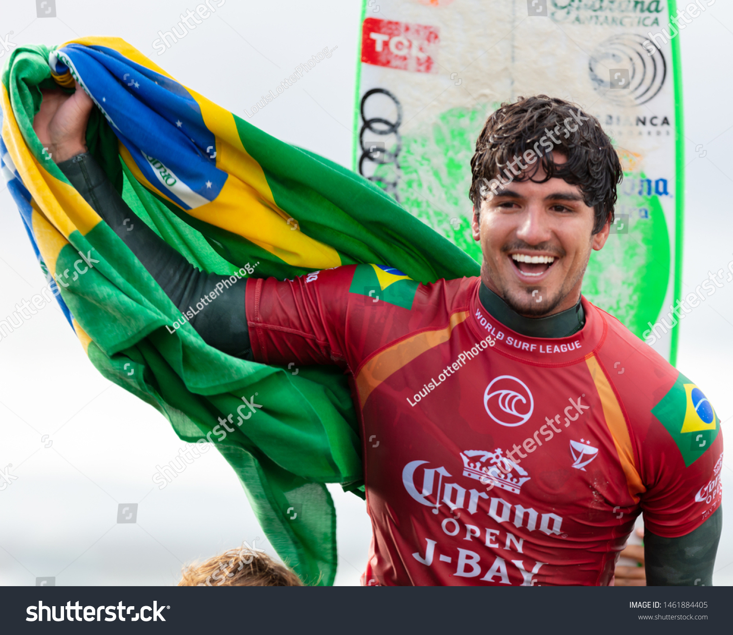 199 Gabriel medina Images, Stock Photos & Vectors Shutterstock