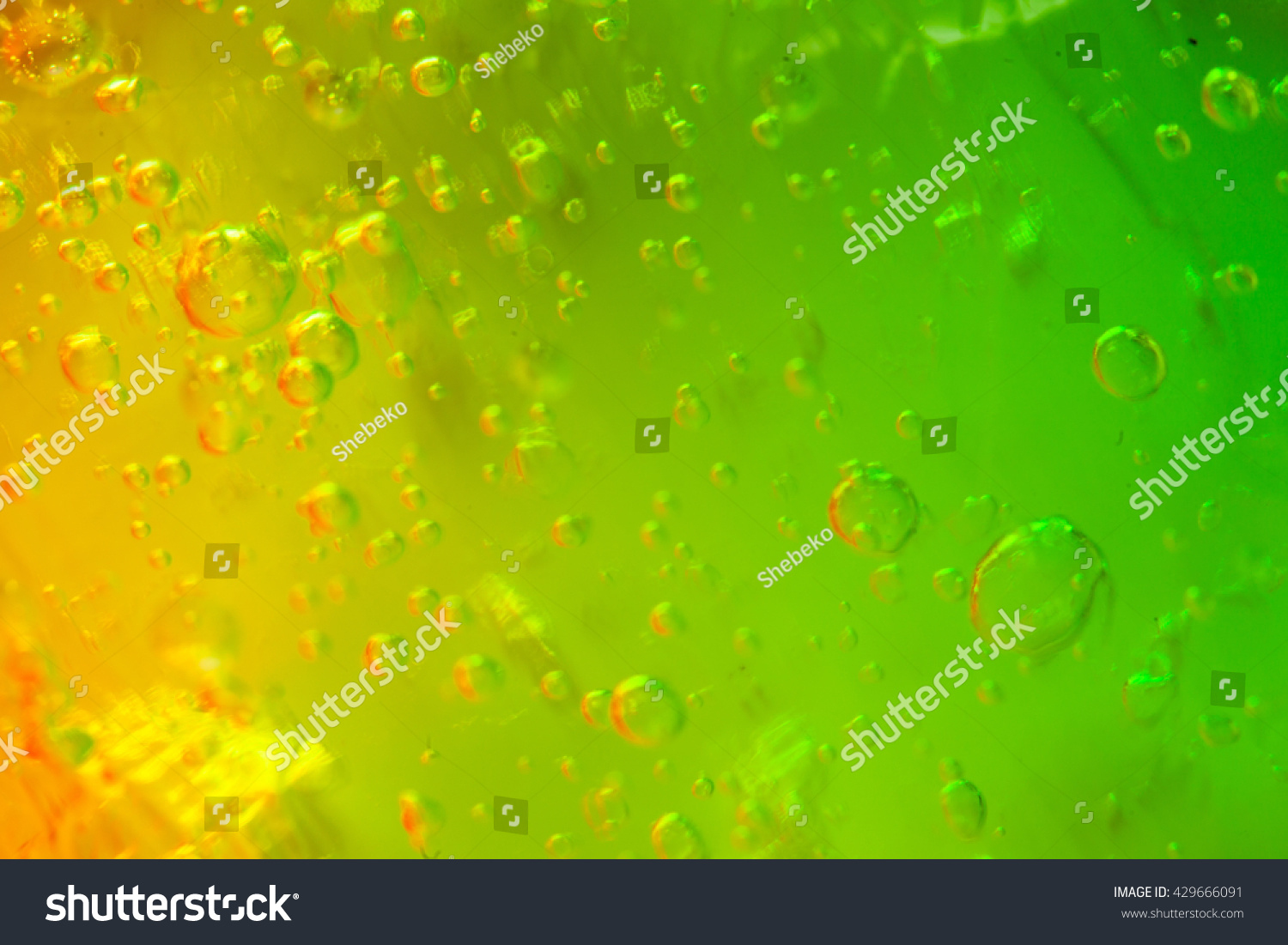 482 Jello texture Images, Stock Photos & Vectors | Shutterstock