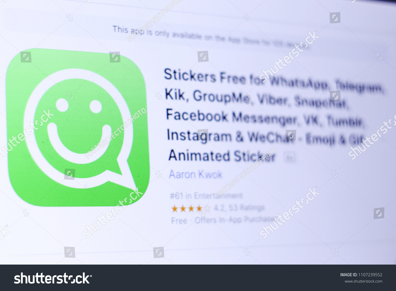 Id kik indonesia Id kik indonesia