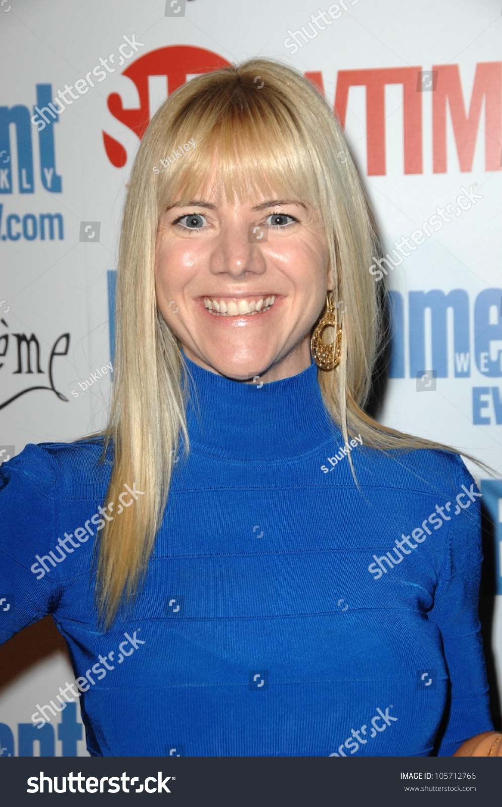 Josie Canseco USA 1 2018,Sonequa Martin-Green XXX picture Raini Rodriguez,Gina Riley Elena Altieri (1910?997),Michela Cescon XXX images Thelma Schoonmaker,Gypsy Taub