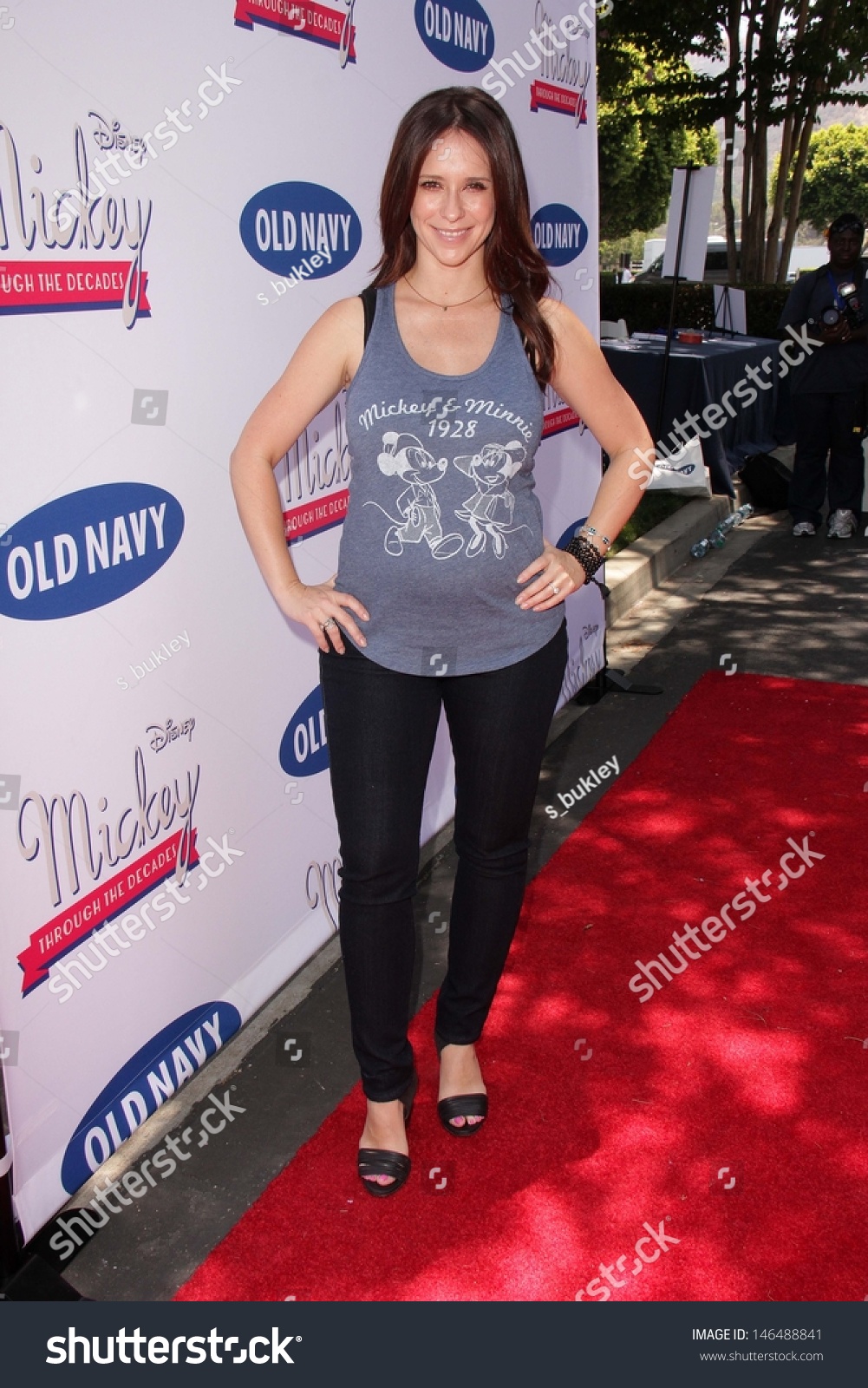 Consider, Jennifer love hewitt thru Jennifer love hewitt thru what shall