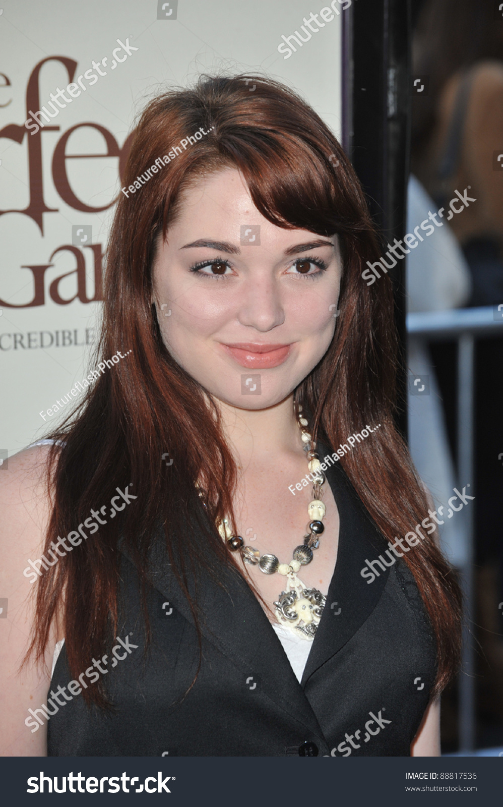 Belinda Bauer (actress) Belinda Bauer (actress)
