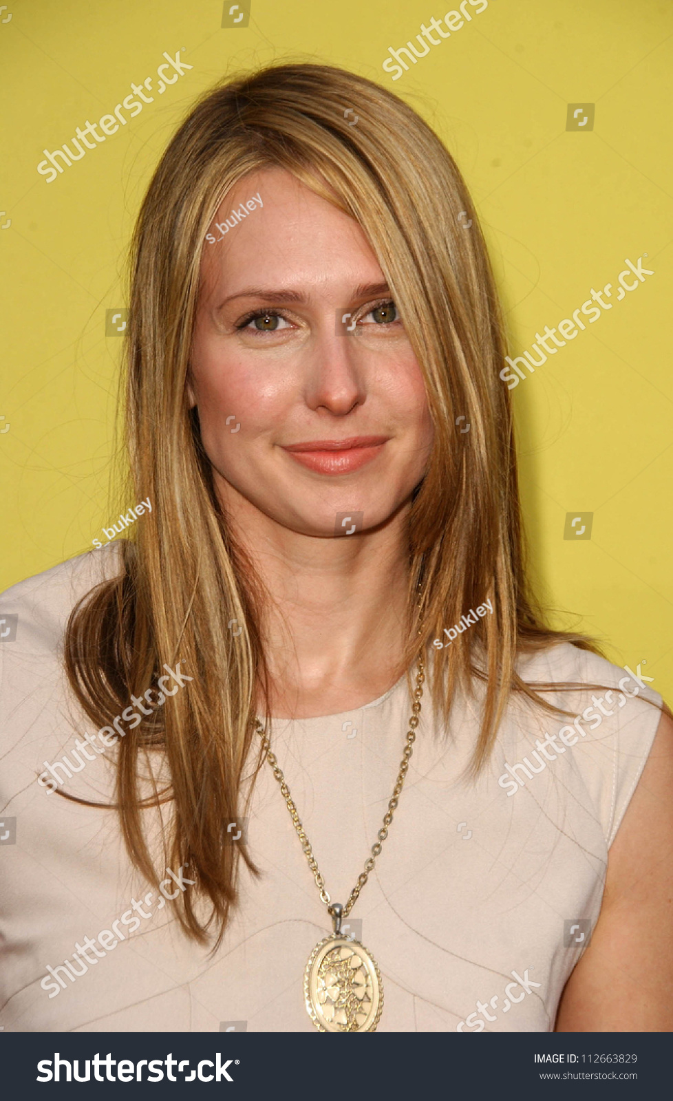 Jody Jaress,Lily Travers Porn image Francesca Gasteen,Asin Thottumkal Elena Altieri (1910?997) Erotic clips Virginia Brissac,Mackenzie Aladjem born September 11, 2001 (age 17)