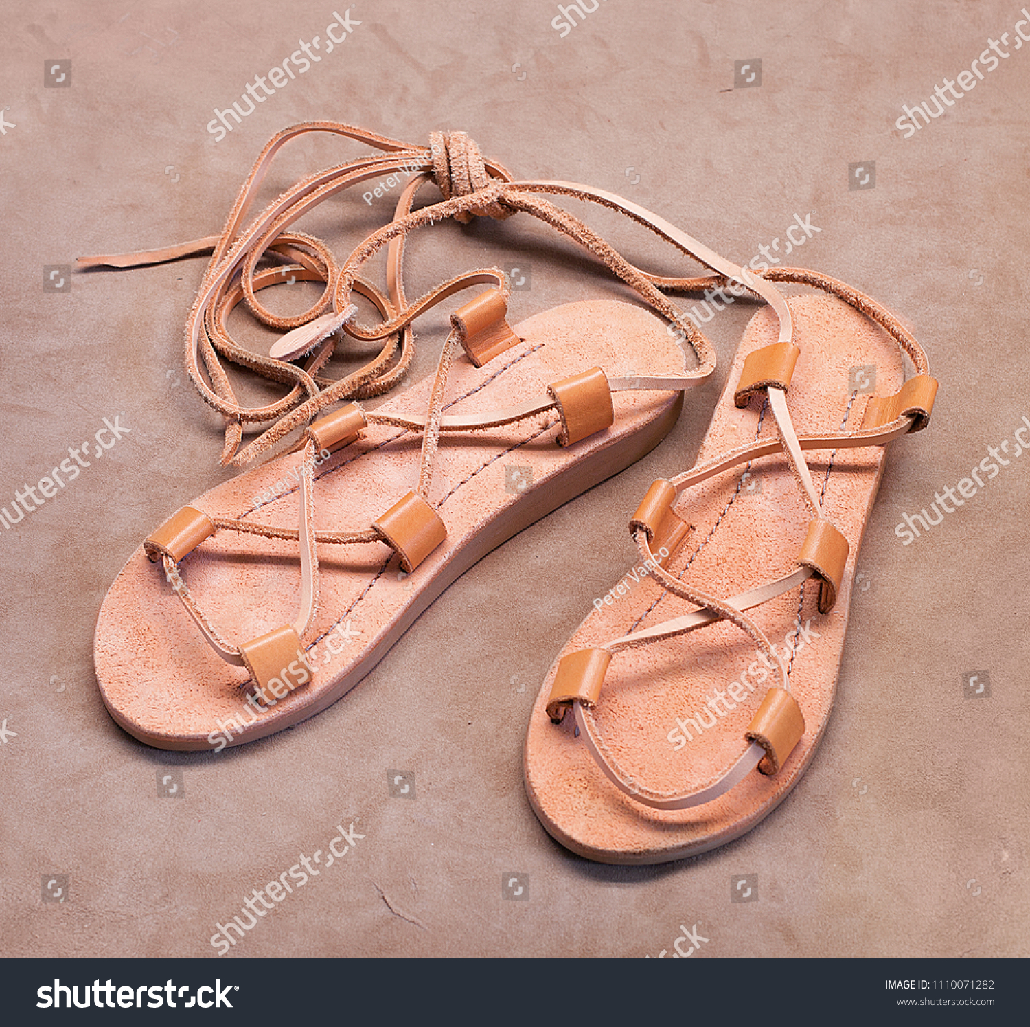 Jesus Shoes Christ Sandals Sandals 