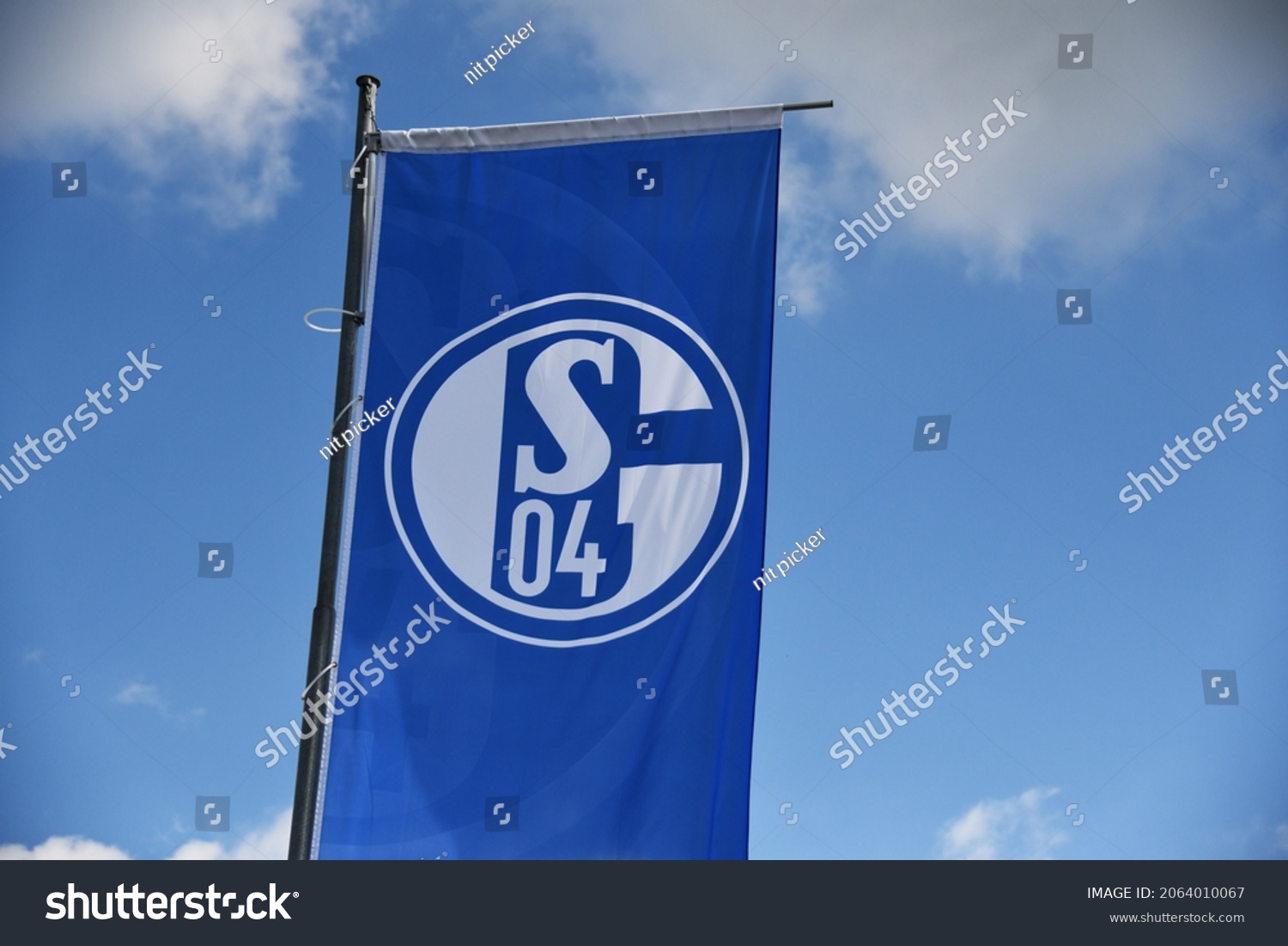 schalke 04 transfermarkt forum