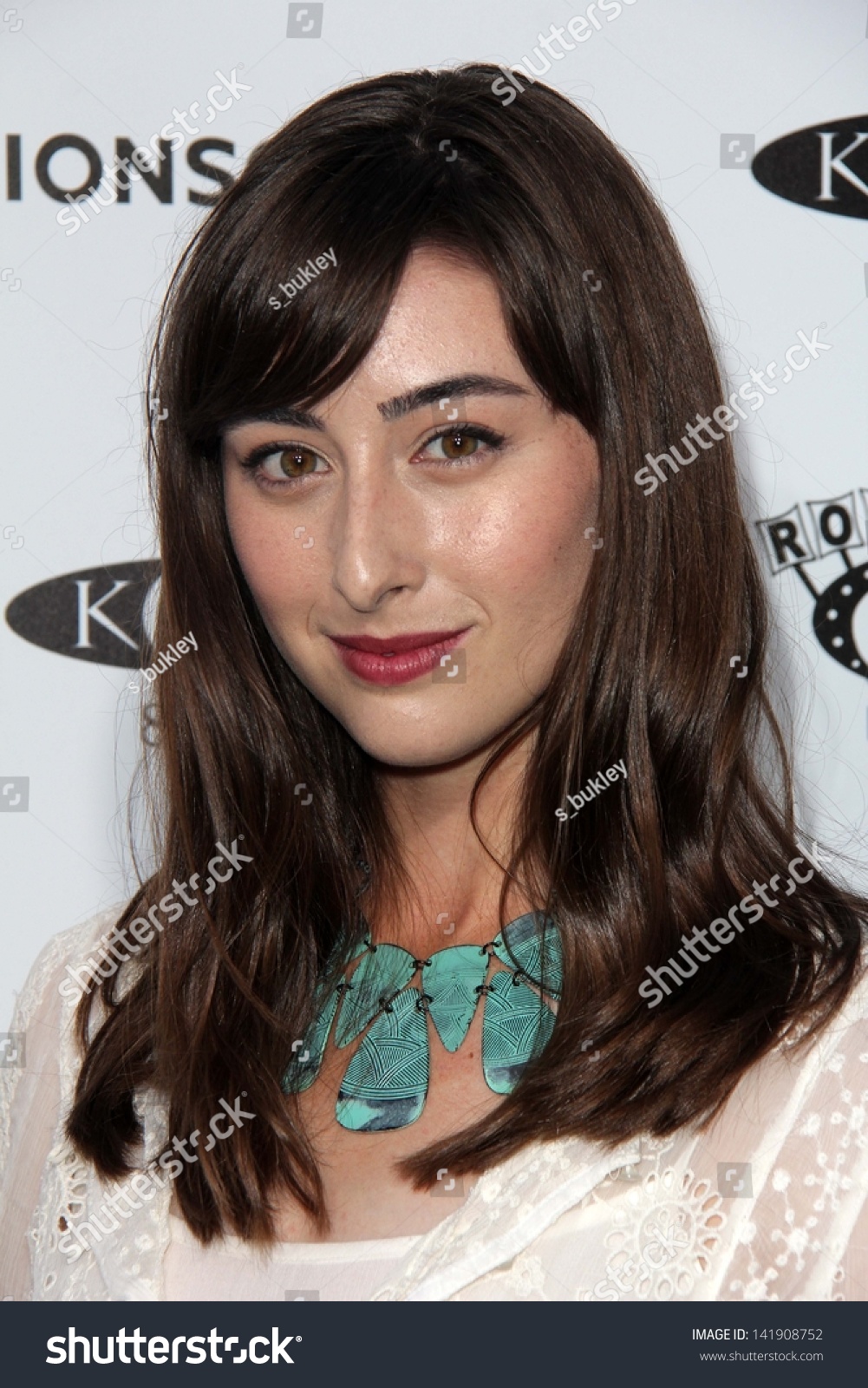 Jillian Morgese Jillian Morgese new images Jillian Morgese Jillian Morgese new images