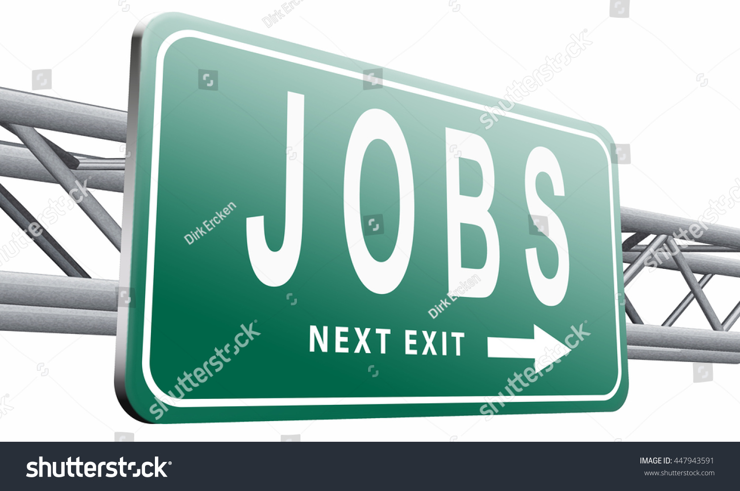 Amazon Com Applicationhelp >> Stock Jobs Hiring Now Amazon Com Applicationhelp >> Stock Jobs Hiring Now