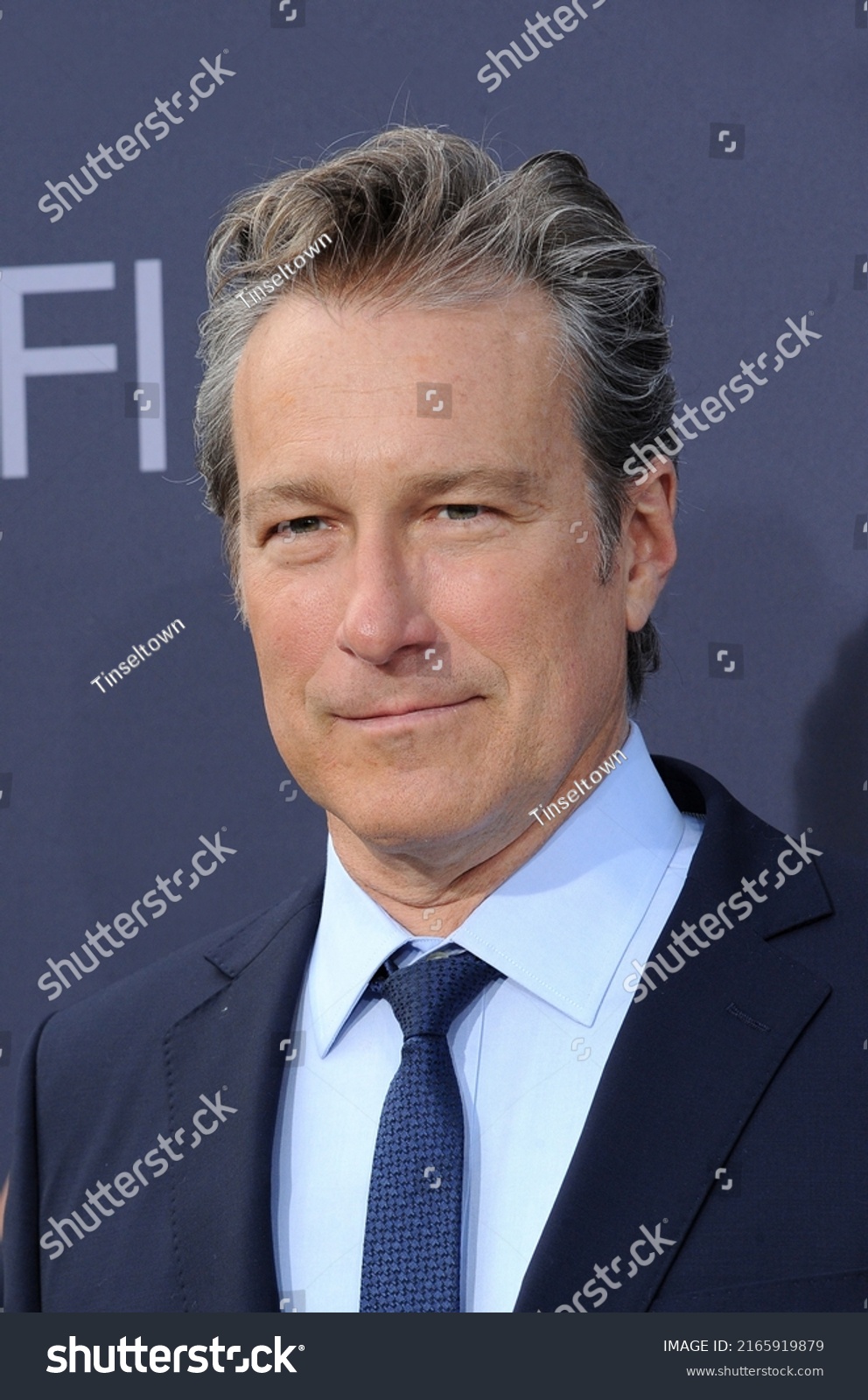 75 John corbett Images, Stock Photos & Vectors | Shutterstock