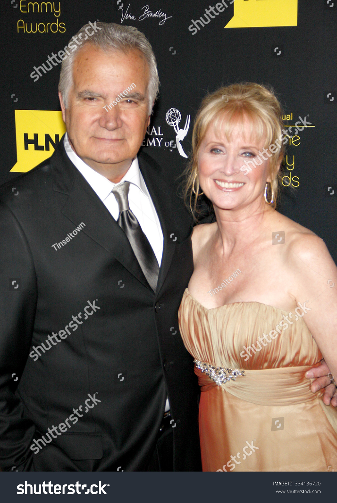 Laurette Spang-McCook images foto Laurette Spang-McCook