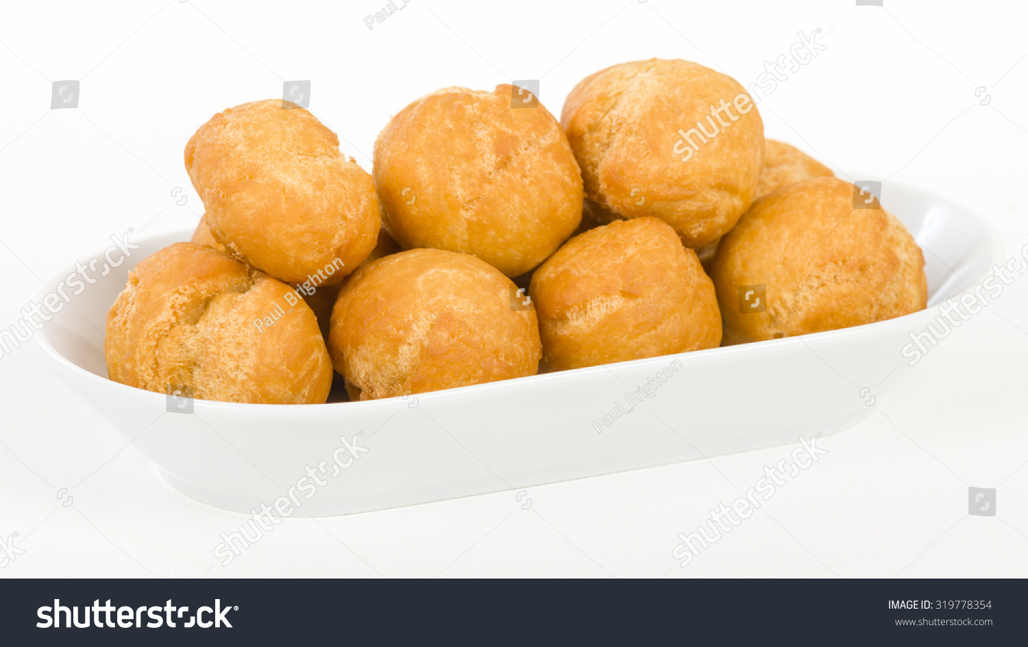 Johnny Cakes Jamaican Fried Dumplings White Miscellaneous Stock Image 319778354,How To Cut Peaches