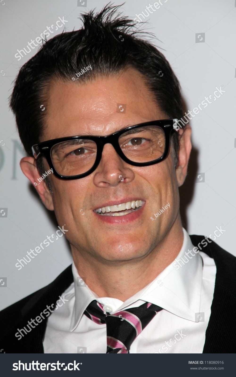 johnny knoxville net worth 2019