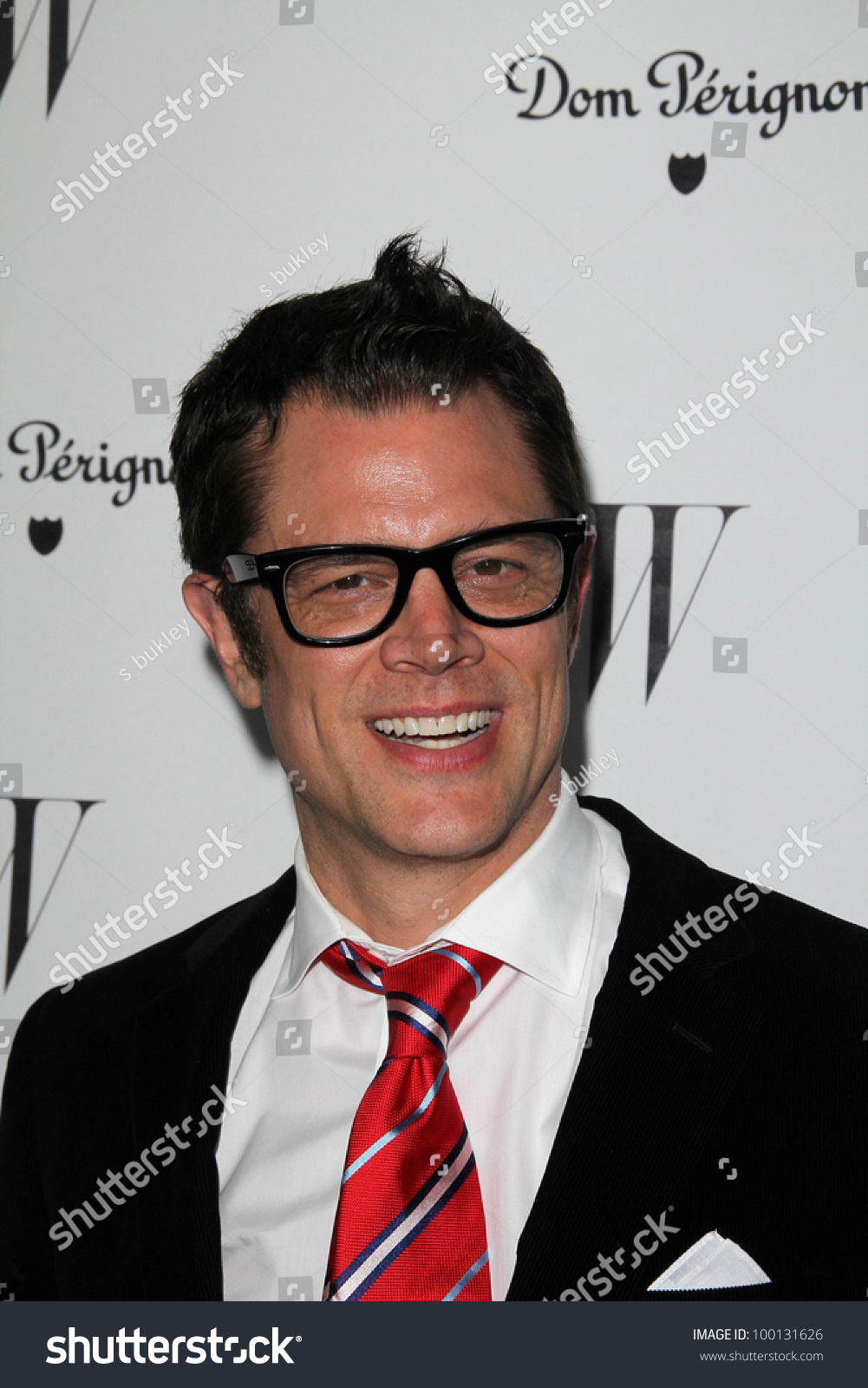 johnny knoxville net worth 2019