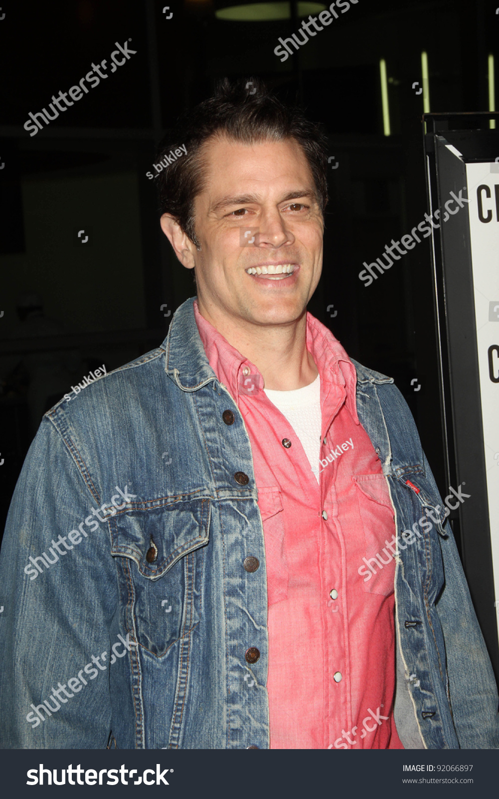 johnny knoxville net worth 2019