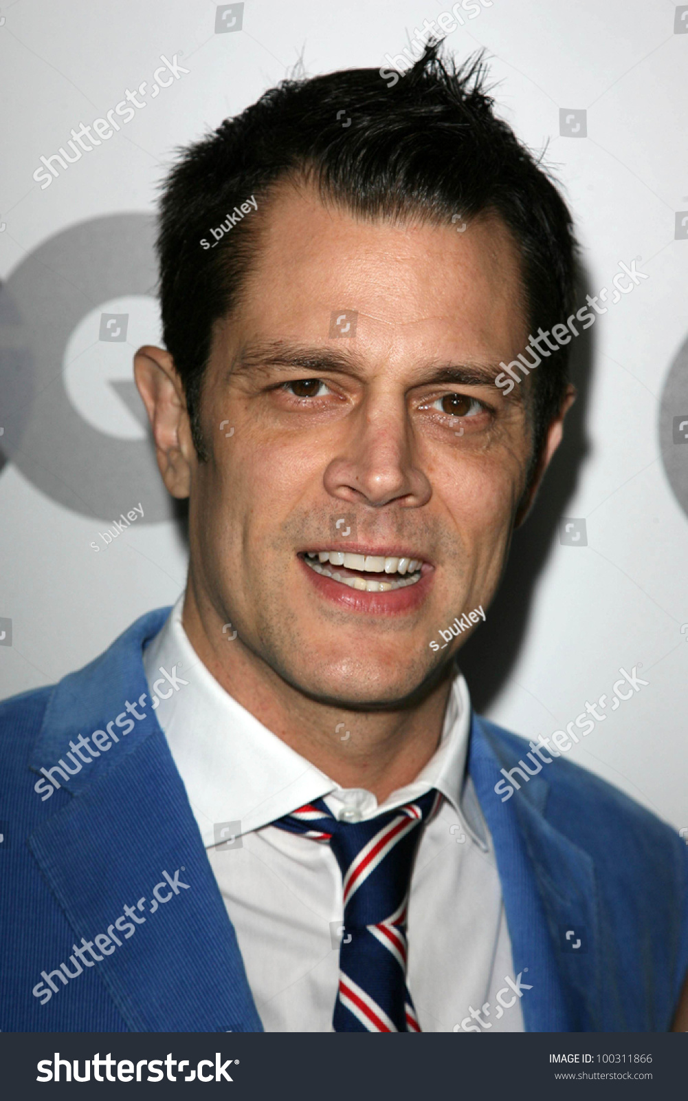 johnny knoxville net worth 2019