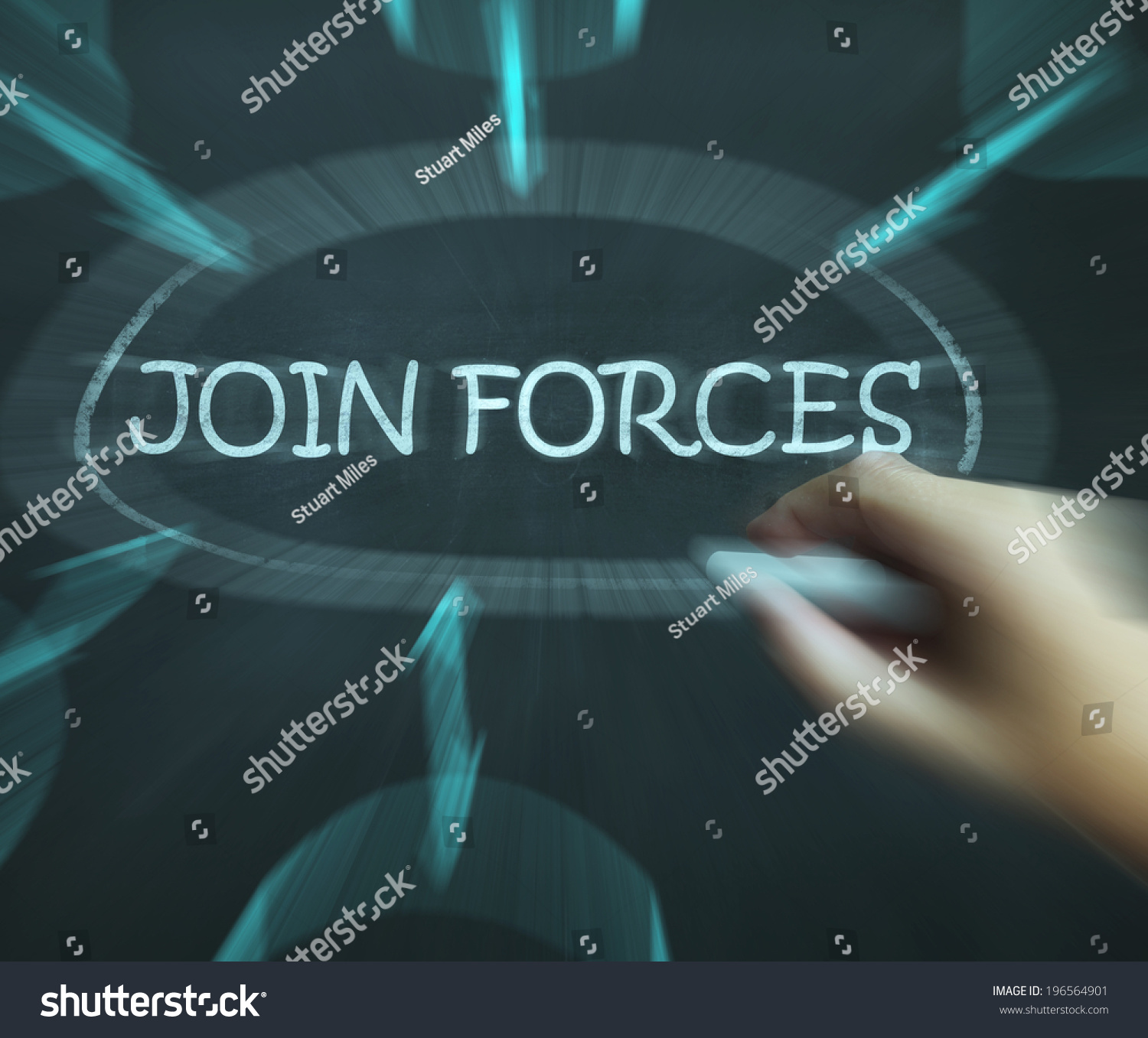 join-forces-diagram-meaning-work-together-196564901-shutterstock