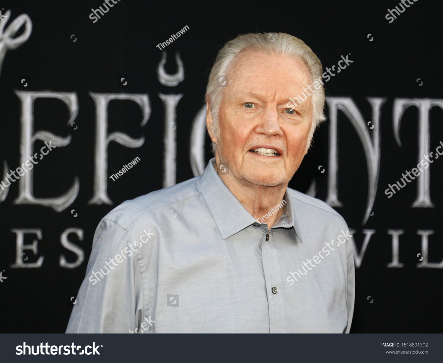 654 Jon voight Images, Stock Photos & Vectors Shutterstock